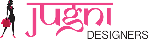 Jugni Designers